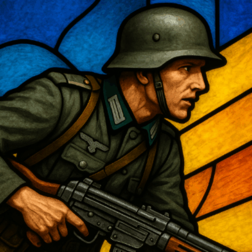 L'Annexion et l'ultimatum forcé du territoire de Memel de 1939 - Acta Equitum Avatar